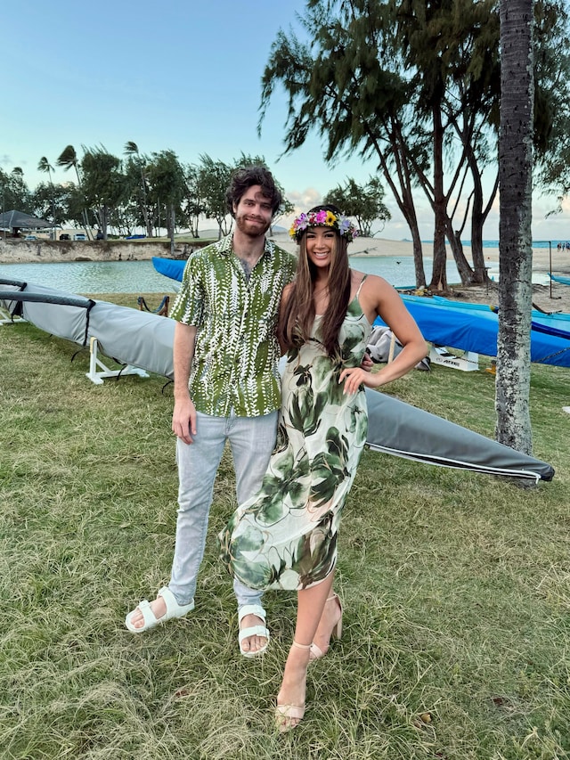 Mika and Spencer 2 10