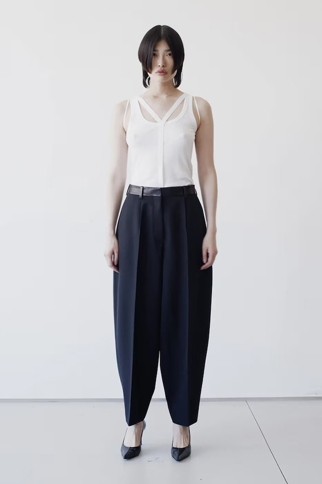 Helmut Lang archive references 19