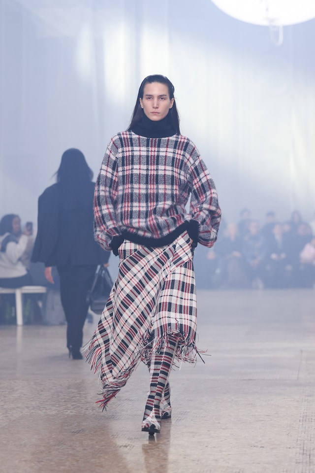 Helmut Lang archive references 3