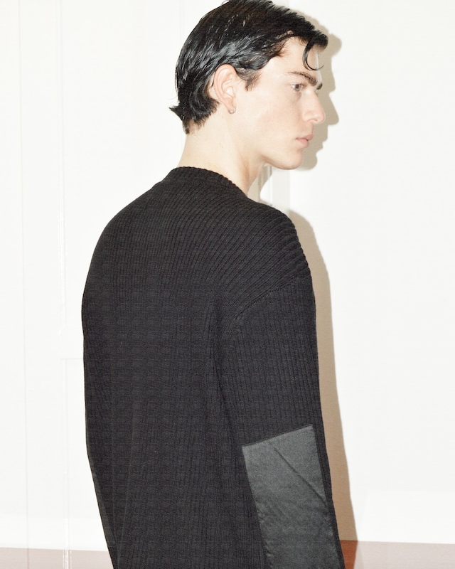 CPHFW DELIVERS DANISH TALENT