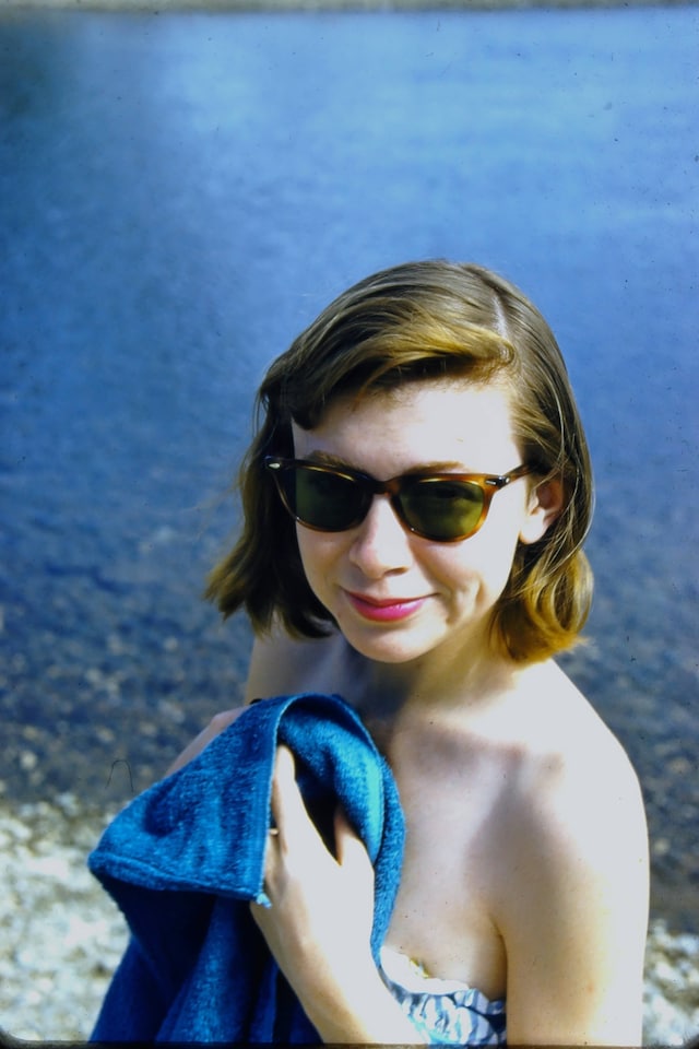 JoanBathingSuitTowel 6