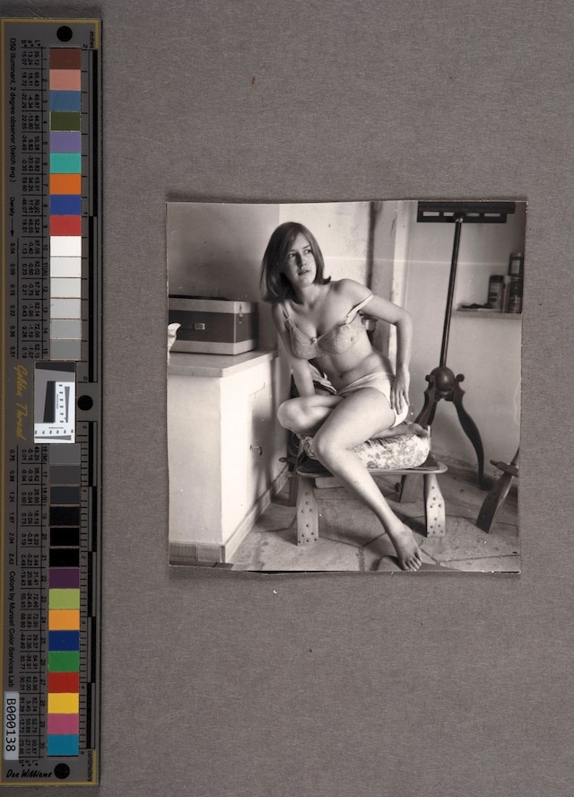 mssBabitz_Box_1_photo_12 (1) 3