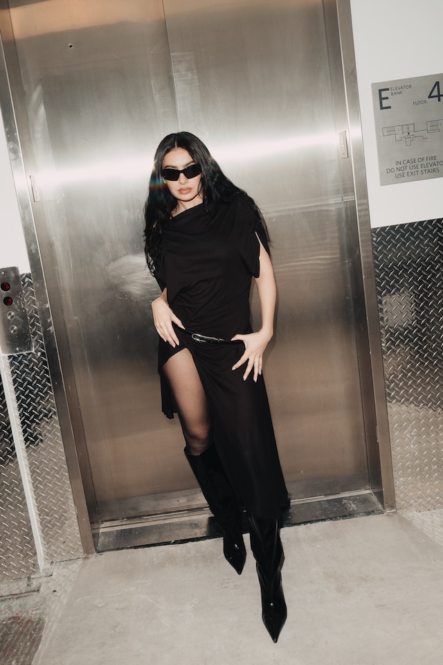 nyc-nov-hm-event-charli-xcx-04 12