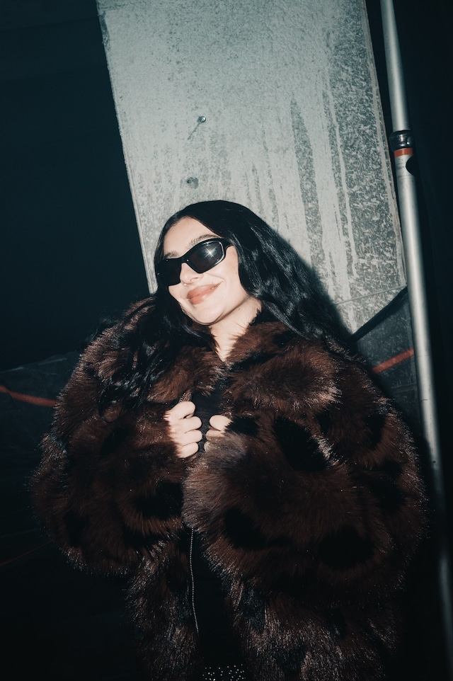 nyc-nov-hm-event-charli-xcx-40 7