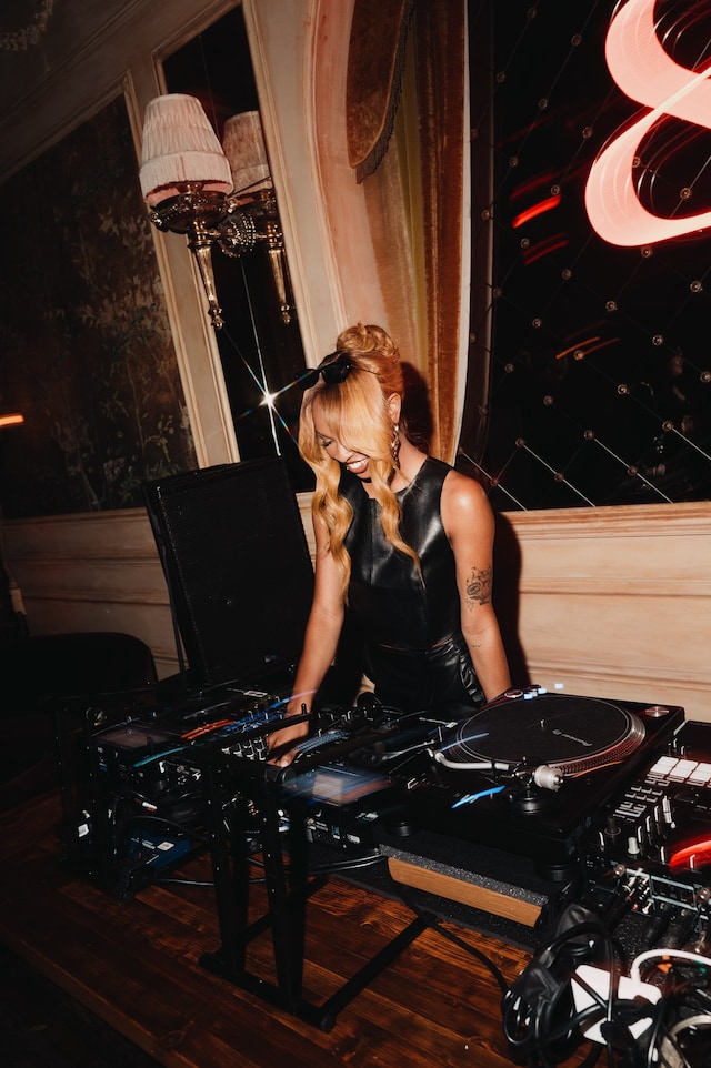 nyc-nov-hm-event-k-tea-2 27