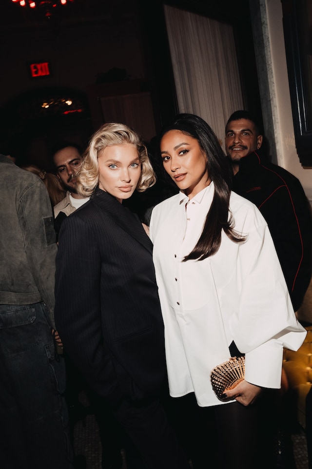 nyc-nov-hm-event-mingle-081_Elsa-Hosk-Shay-mitchel 21