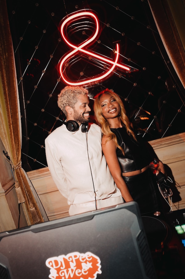 nyc-nov-hm-event-mingle-105 25