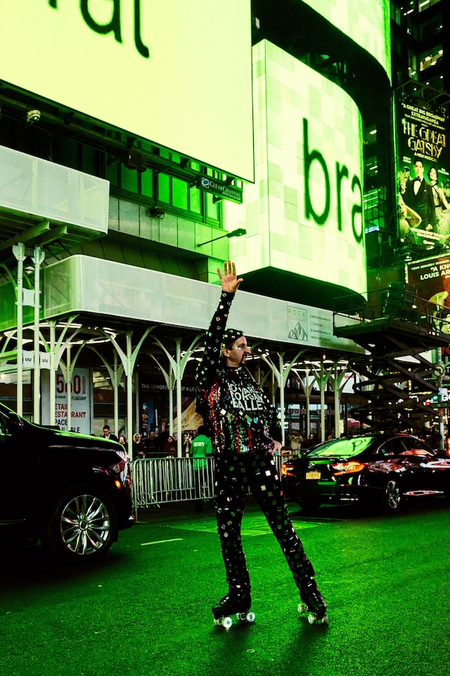 2024_1114-H&amp;M_DAZED_CXCX_IMG_2628 16