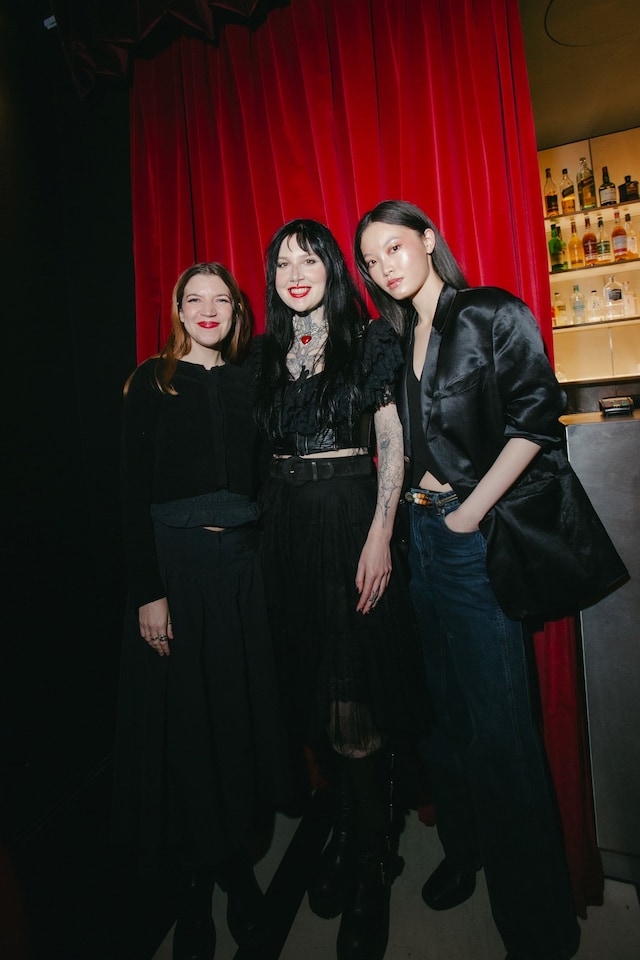 DazedxGucci_20.11.24_IndiaBharadwaj-133 2