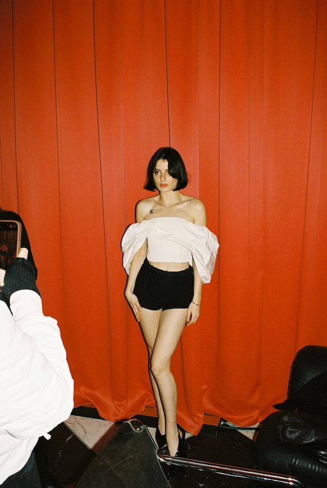 DAZED_HM_ANALOG_EDIT-22 1