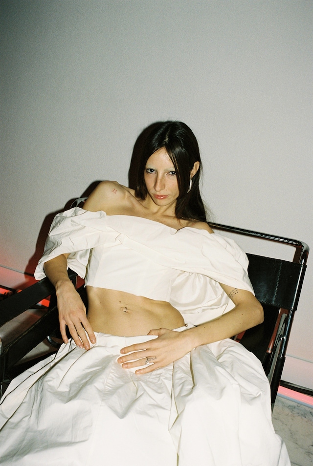 DAZED_HM_ANALOG_EDIT-24 0
