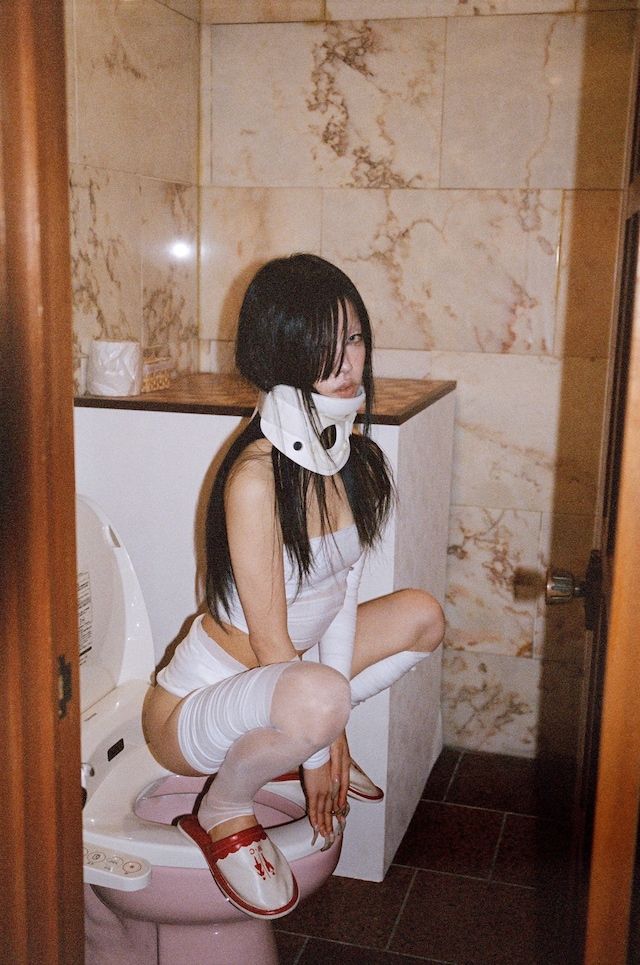 bootmag_casperkent copy 3