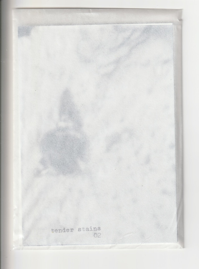 tender stains 02 4