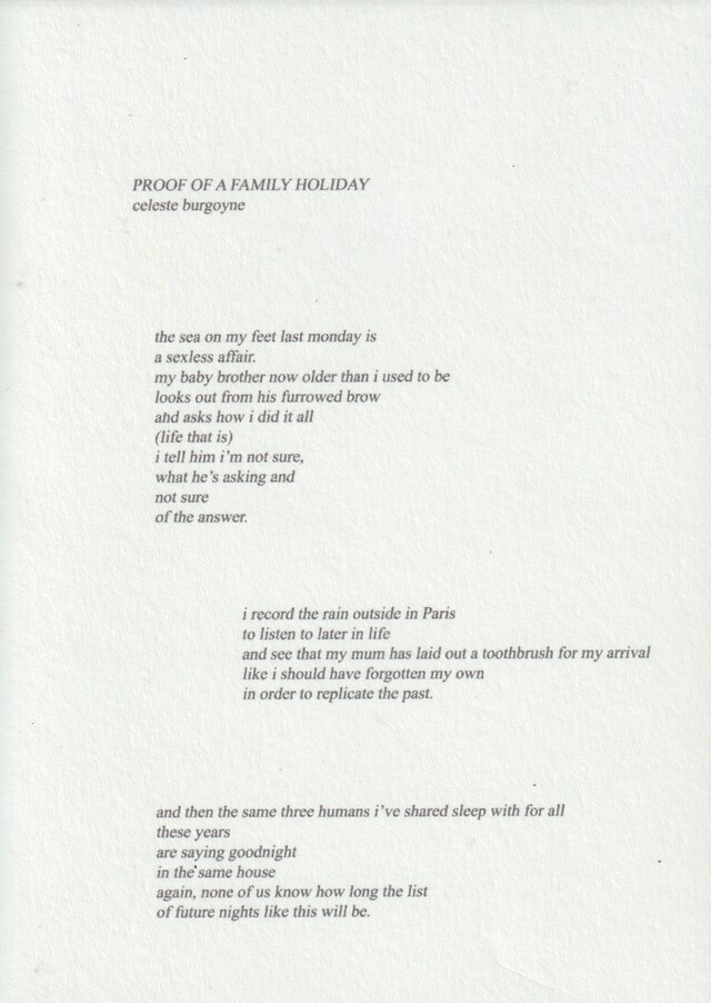 tender stains 02_ celeste burgoyne 5