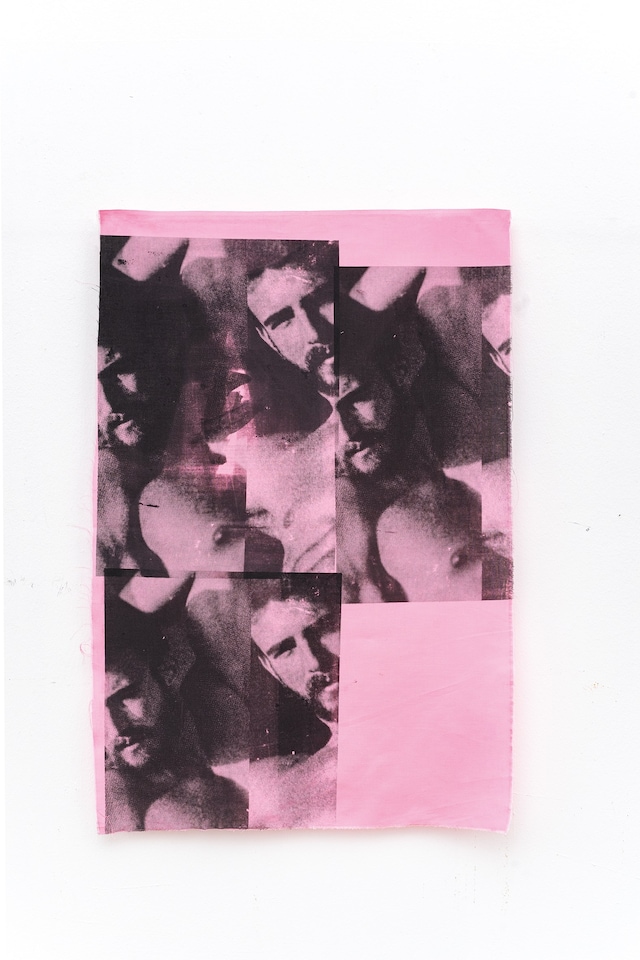 2_Artwork Maik Graf 0