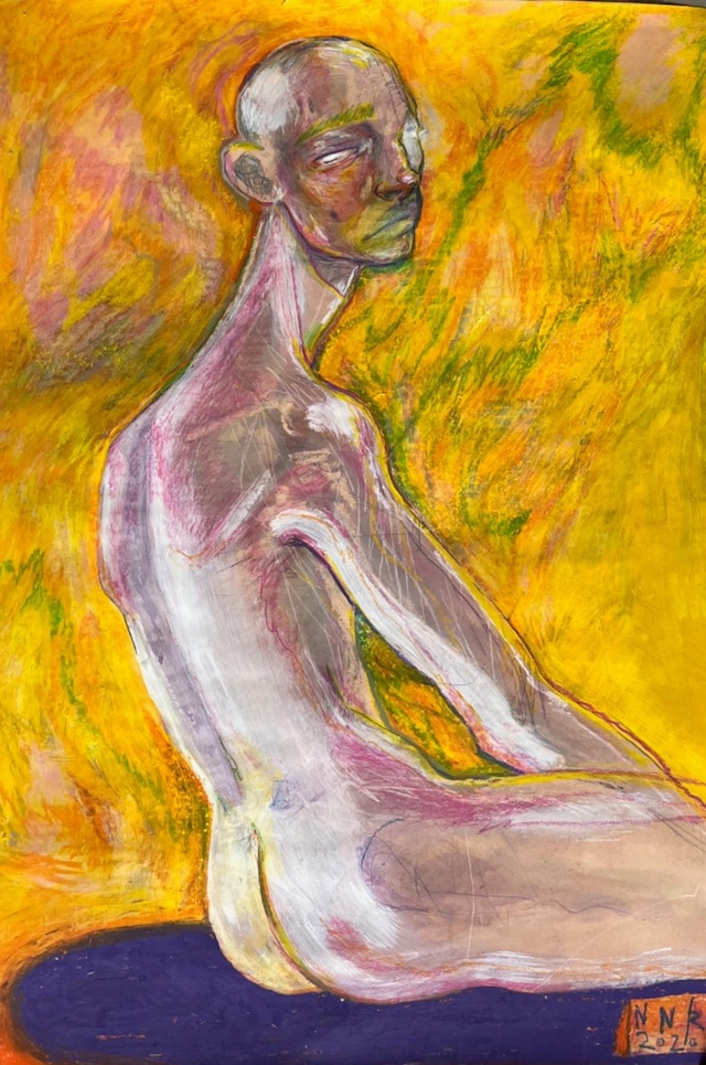 2_Artwork_Nicolas Navarro Rueda 10