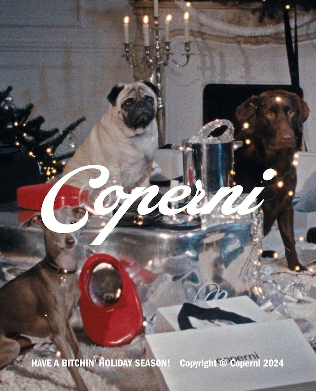 COPERNI