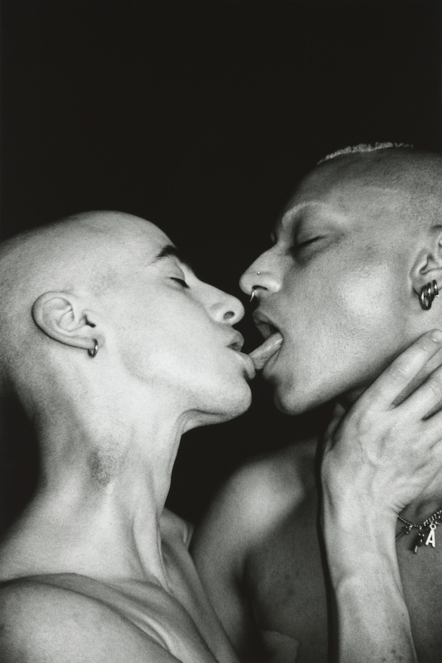 Pulp: Issue I (2024) 1