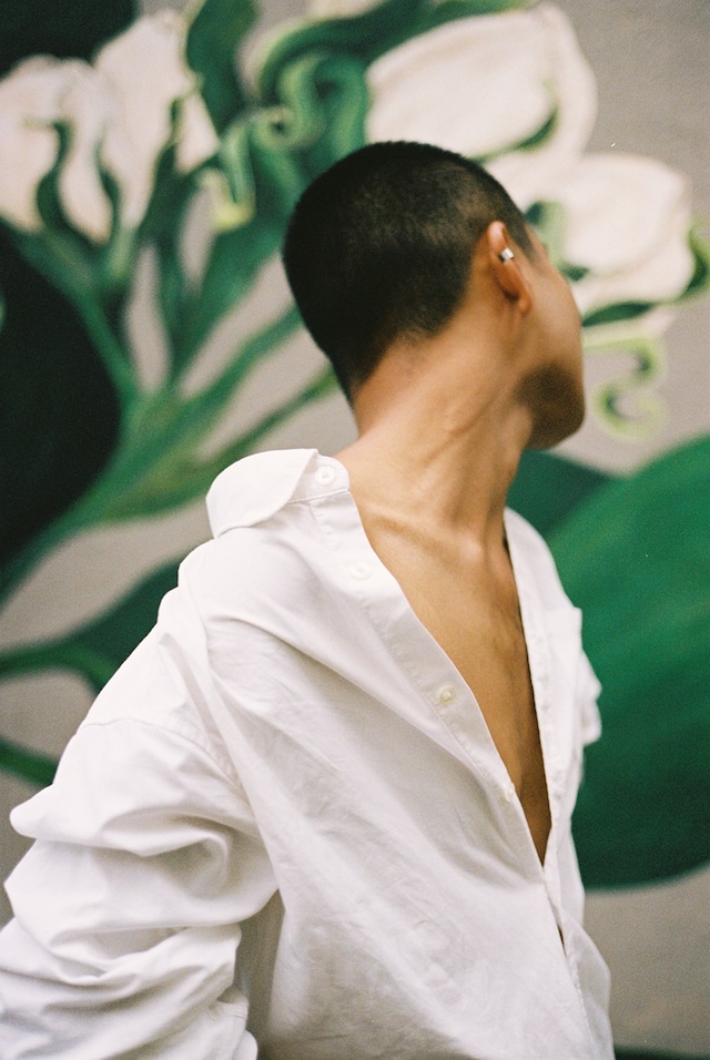 Pulp: Issue I (2024) 16