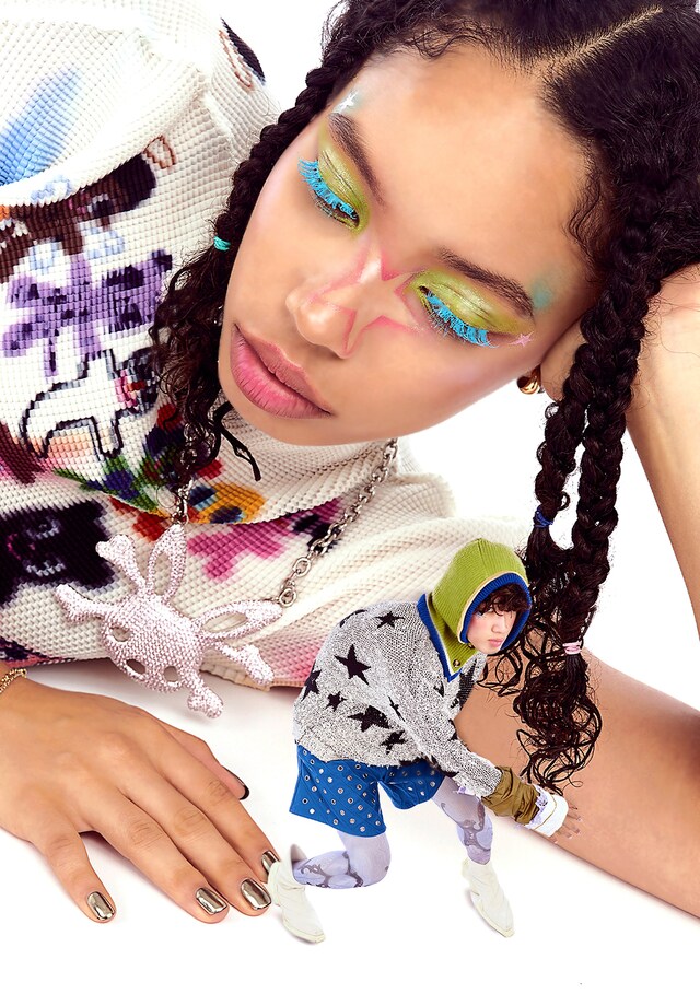 the_romanticism_of_y2k_6 0