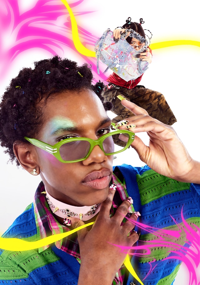 the_romanticism_of_y2k_7 1