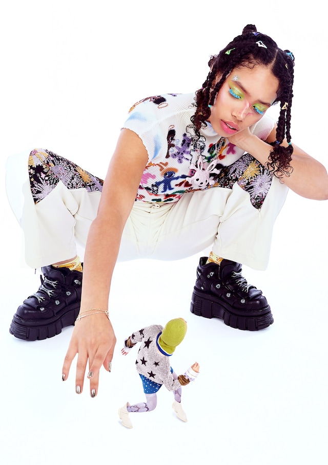 the_romanticism_of_y2k_8 2