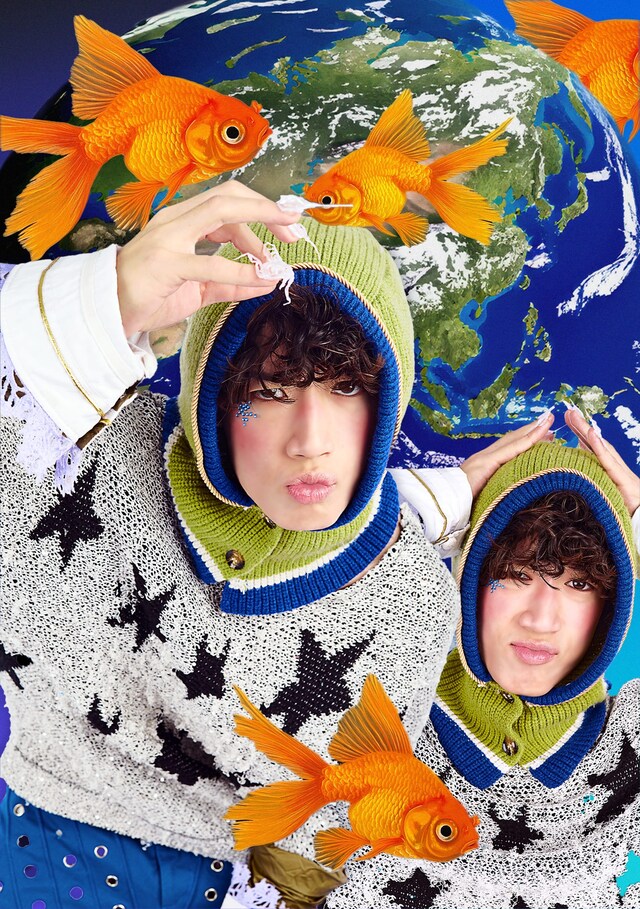 the_romanticism_of_y2k_9 3