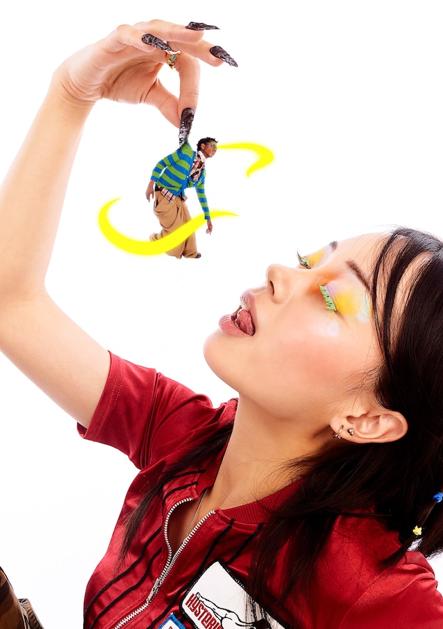 the_romanticism_of_y2k_10 4