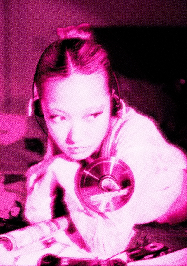 the_romanticism_of_y2k_11 5