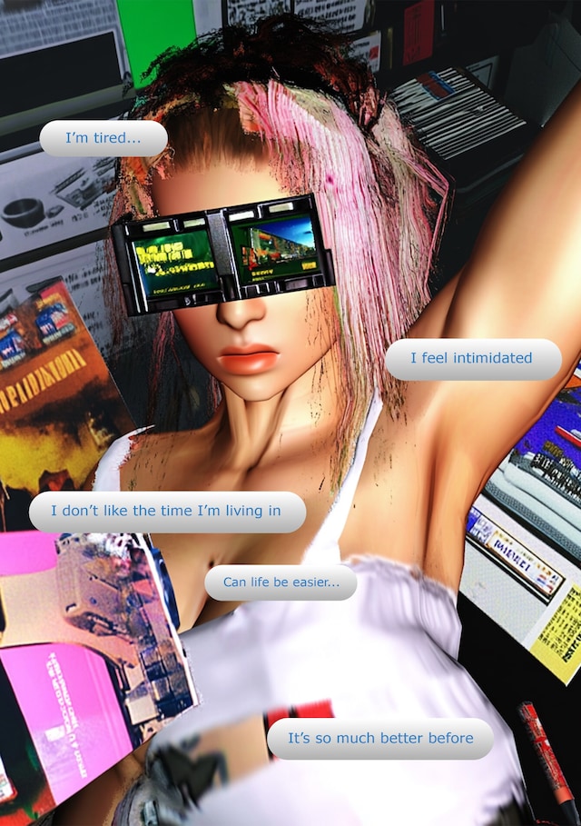 the_romanticism_of_y2k_13 6