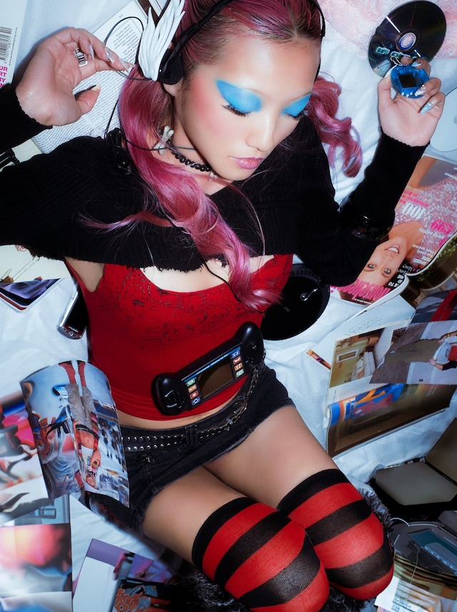 the_romanticism_of_y2k_15 8