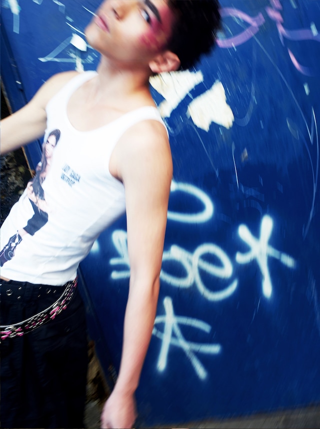 the_romanticism_of_y2k_18 11