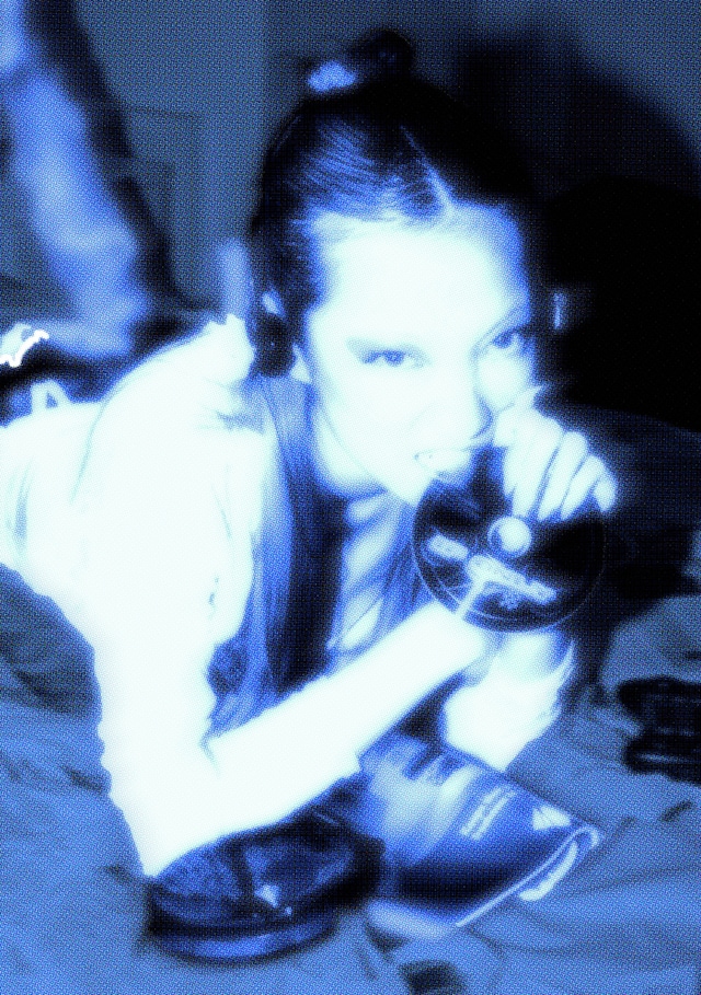 the_romanticism_of_y2k_19 12