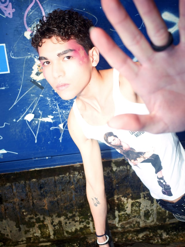 the_romanticism_of_y2k_21 14