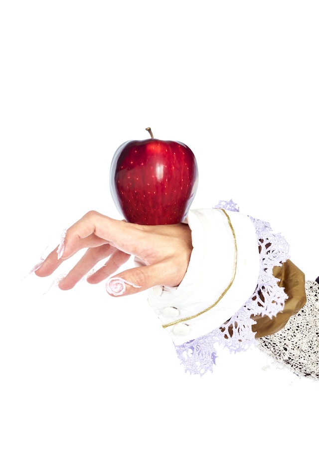 the_romanticism_of_y2k_22 15