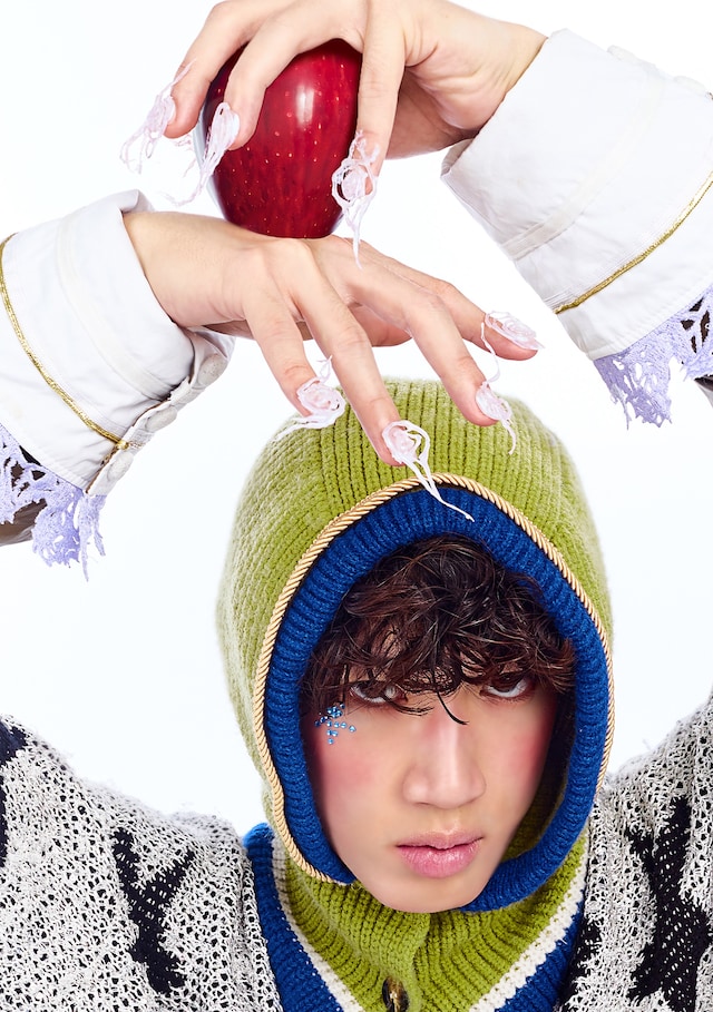 the_romanticism_of_y2k_23 16