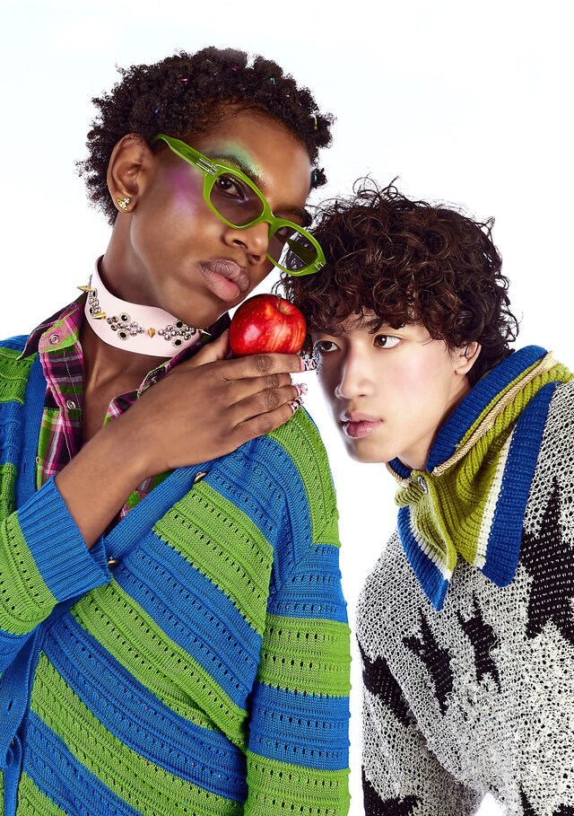 the_romanticism_of_y2k_24 17