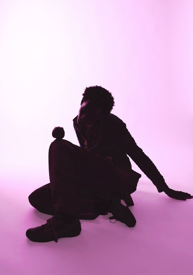 the_romanticism_of_y2k_25 18