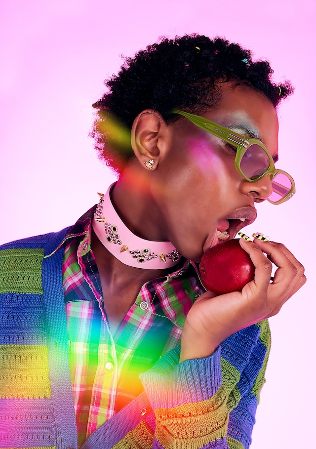 the_romanticism_of_y2k_26 19