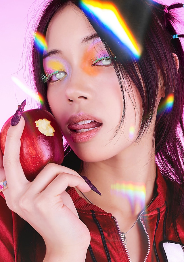 the_romanticism_of_y2k_28 20