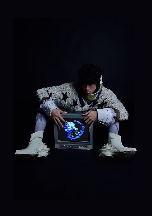 the_romanticism_of_y2k_31 23