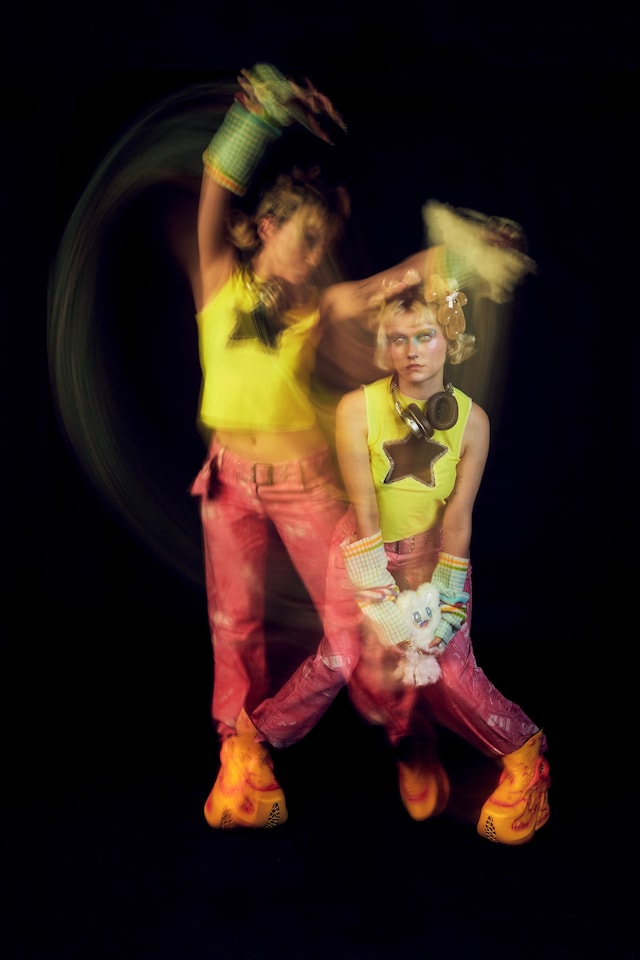 the_romanticism_of_y2k_33 25