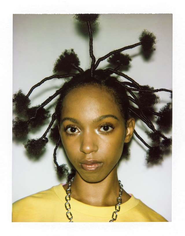Youth by Nero Jarod Taber Authorized Dealer