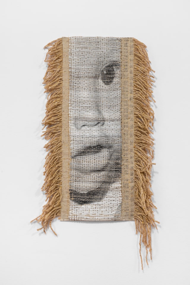  Joanna Piotrowska: Art Basel Miami Beach 2024 7