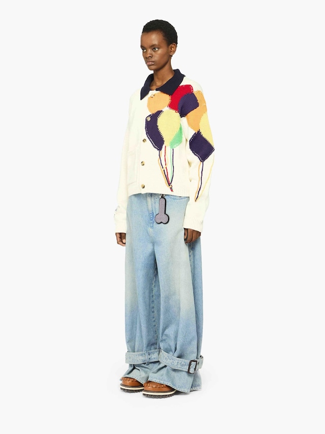 Pleasing x JW Anderson 0