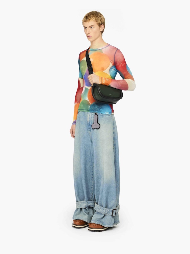 Pleasing x JW Anderson 1