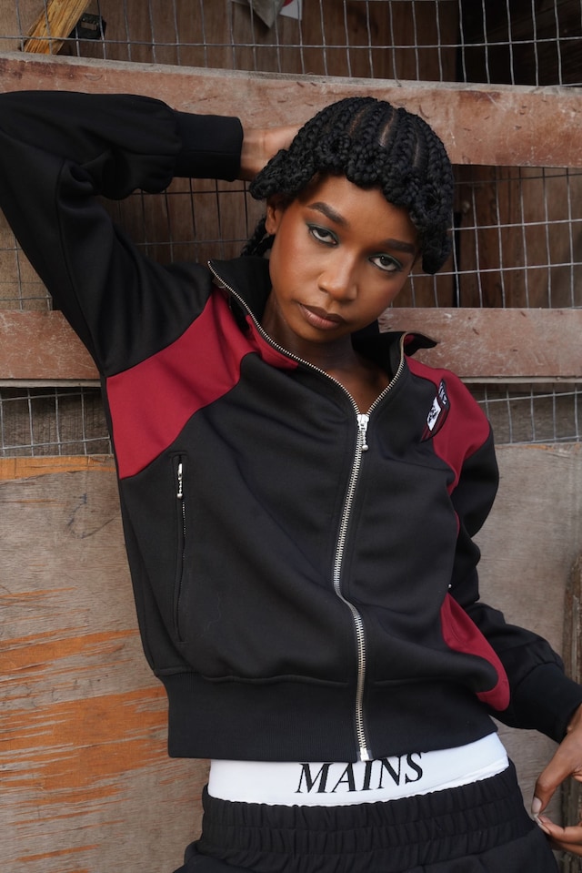 Skepta MAINS season 2 6