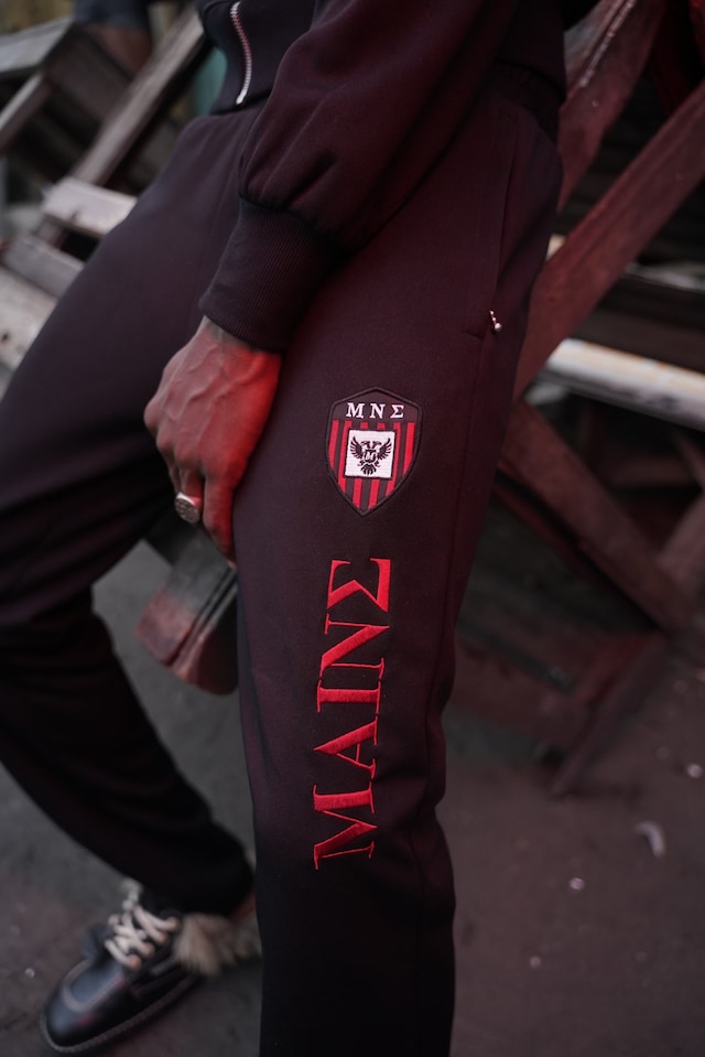 Skepta MAINS season 2 7