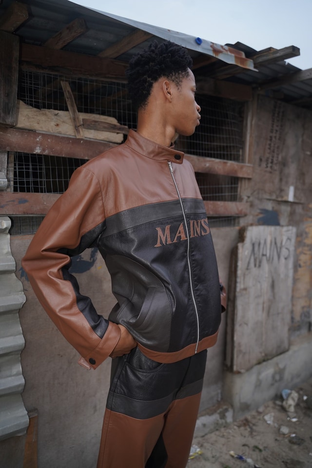 Skepta MAINS season 2 9