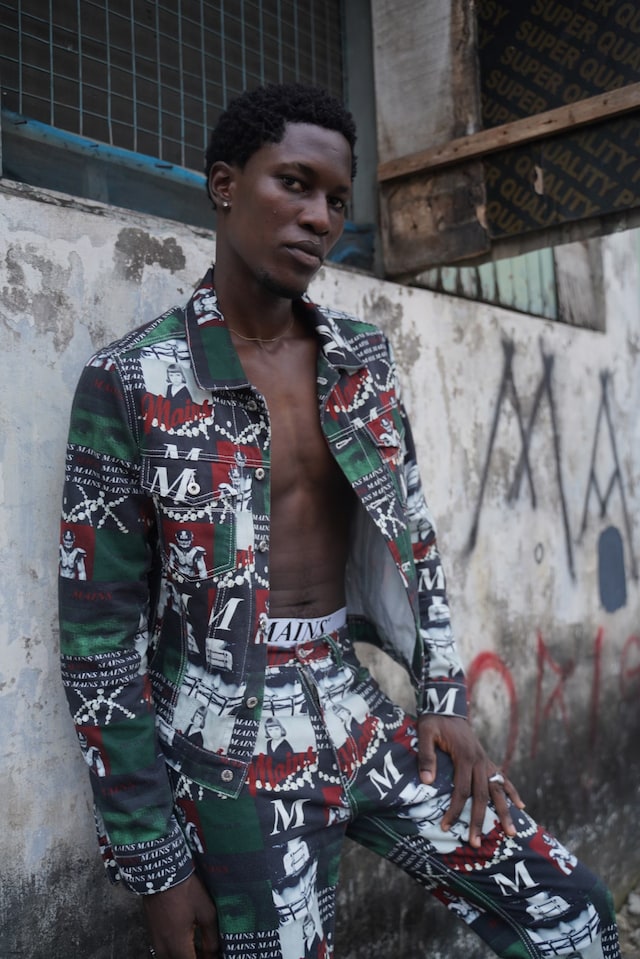 Skepta MAINS season 2 10